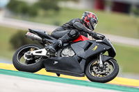 may-2019;motorbikes;no-limits;peter-wileman-photography;portimao;portugal;trackday-digital-images